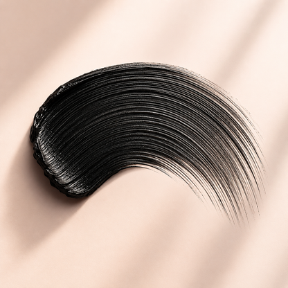 Aerisev® Waterproof Mascara 💧 – Longer, Fuller-Looking Lashes Without Clumping